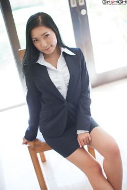 面具新娘